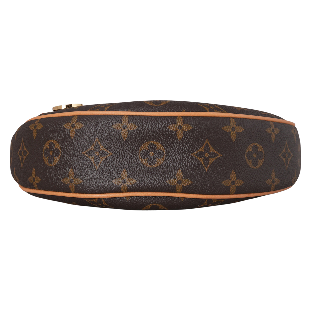 LOUIS VUITTON(USED)루이비통 M81098 루프백